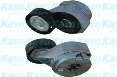 WILMINK GROUP wg1784597 -  Натяжной ролик, поликлиновойремень